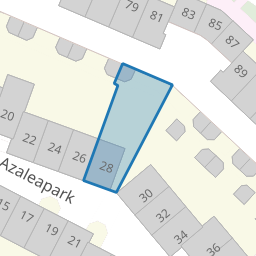 Perceel ZWD01-B-3293