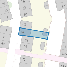 Perceel ZWD01-B-3310