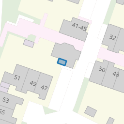 Perceel ZWD01-B-3323