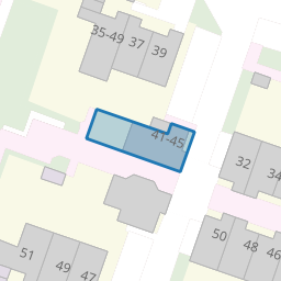 Perceel ZWD01-B-3326