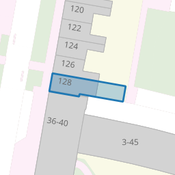 Perceel ZWD01-B-3329