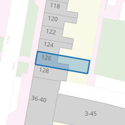 Perceel ZWD01-B-3330