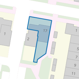 Perceel ZWD01-B-3349