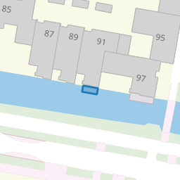 Perceel ZWD01-B-3355