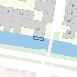 Perceel ZWD01-B-3356