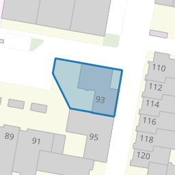 Perceel ZWD01-B-3359