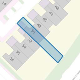 Perceel ZWD01-B-3422