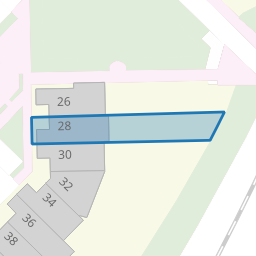 Perceel ZWD01-B-3433