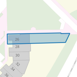 Perceel ZWD01-B-3434