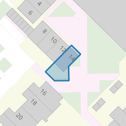 Perceel ZWD01-B-3463