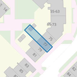 Perceel ZWD01-B-3465