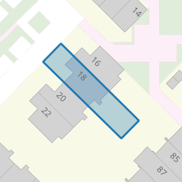 Perceel ZWD01-B-3469