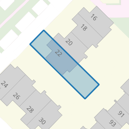 Perceel ZWD01-B-3471