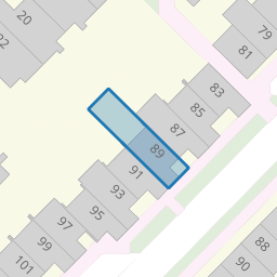 Perceel ZWD01-B-3479