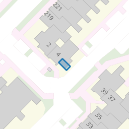 Perceel ZWD01-B-3499