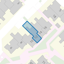 Perceel ZWD01-B-3523