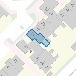 Perceel ZWD01-B-3555