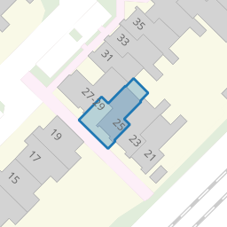 Perceel ZWD01-B-3556