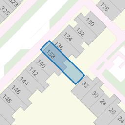 Perceel ZWD01-B-3567