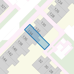 Perceel ZWD01-B-3569