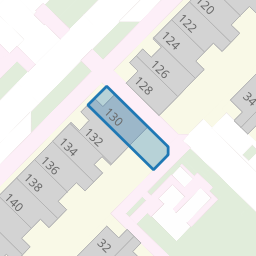 Perceel ZWD01-B-3571