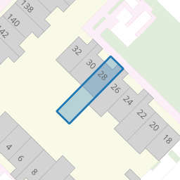 Perceel ZWD01-B-3574