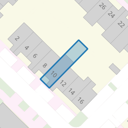 Perceel ZWD01-B-3584