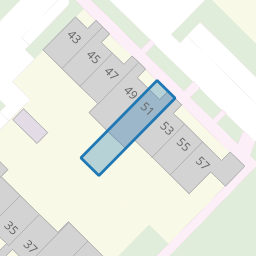 Perceel ZWD01-B-3592