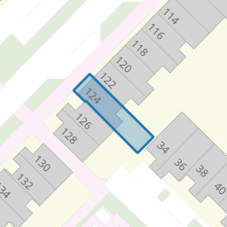 Perceel ZWD01-B-3598