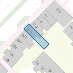 Perceel ZWD01-B-3601