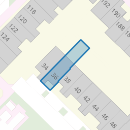 Perceel ZWD01-B-3606