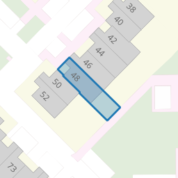 Perceel ZWD01-B-3640