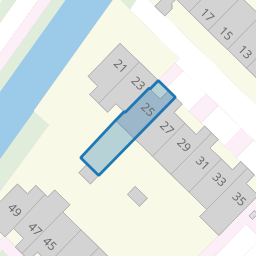 Perceel ZWD01-B-3645