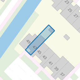 Perceel ZWD01-B-3652