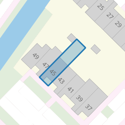 Perceel ZWD01-B-3653