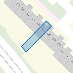 Perceel ZWD01-B-3669