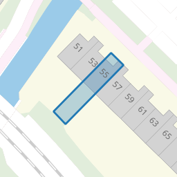 Perceel ZWD01-B-3673