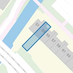 Perceel ZWD01-B-3674