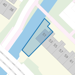 Perceel ZWD01-B-3675