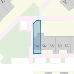 Perceel ZWD01-B-3676