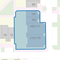 Perceel ZWD01-B-3686