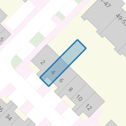 Perceel ZWD01-B-3689