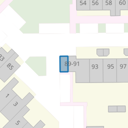 Perceel ZWD01-B-3750