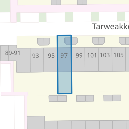 Perceel ZWD01-B-3754