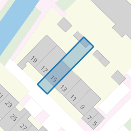 Perceel ZWD01-B-3765