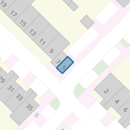 Perceel ZWD01-B-3769