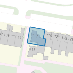 Perceel ZWD01-B-3775