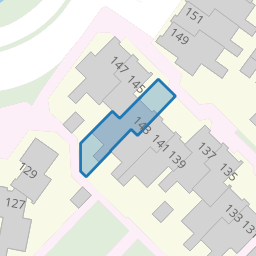 Perceel ZWD01-B-3783