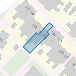 Perceel ZWD01-B-3785