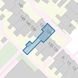 Perceel ZWD01-B-3787